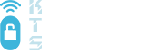 UAB kompiuterinės technikos sprendimai